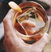 A Short Sweet&nbsp;Read